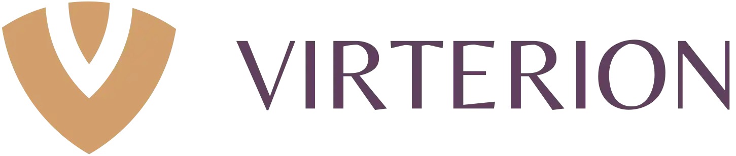 Virterion