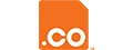 Domain Name .co