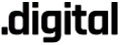 Domain Name .digital