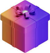 Free SSL certificates