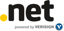 Domain Name .net