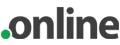 Domain Name .online